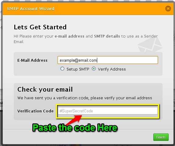 Traditional password Google verification code is a six-digit code texted to you from google that adds an extra layer of security to your account. It’s Easy to Fall Victim of this Scam All the scammer needs is your Gmail address, phone number, and your misjudgement.
